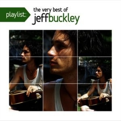 Jeff Buckley Full Discography Torrent
